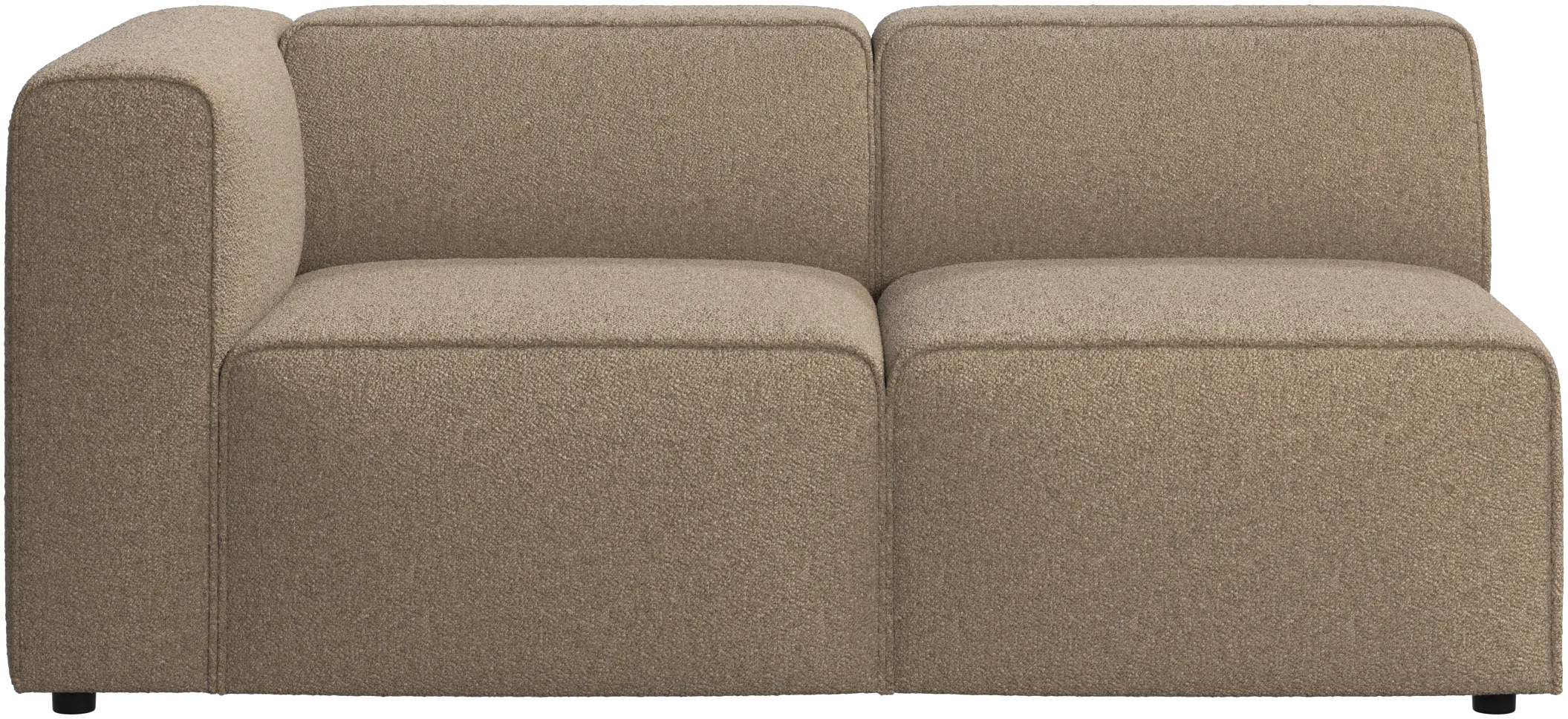 Carmo 2 seater sofa