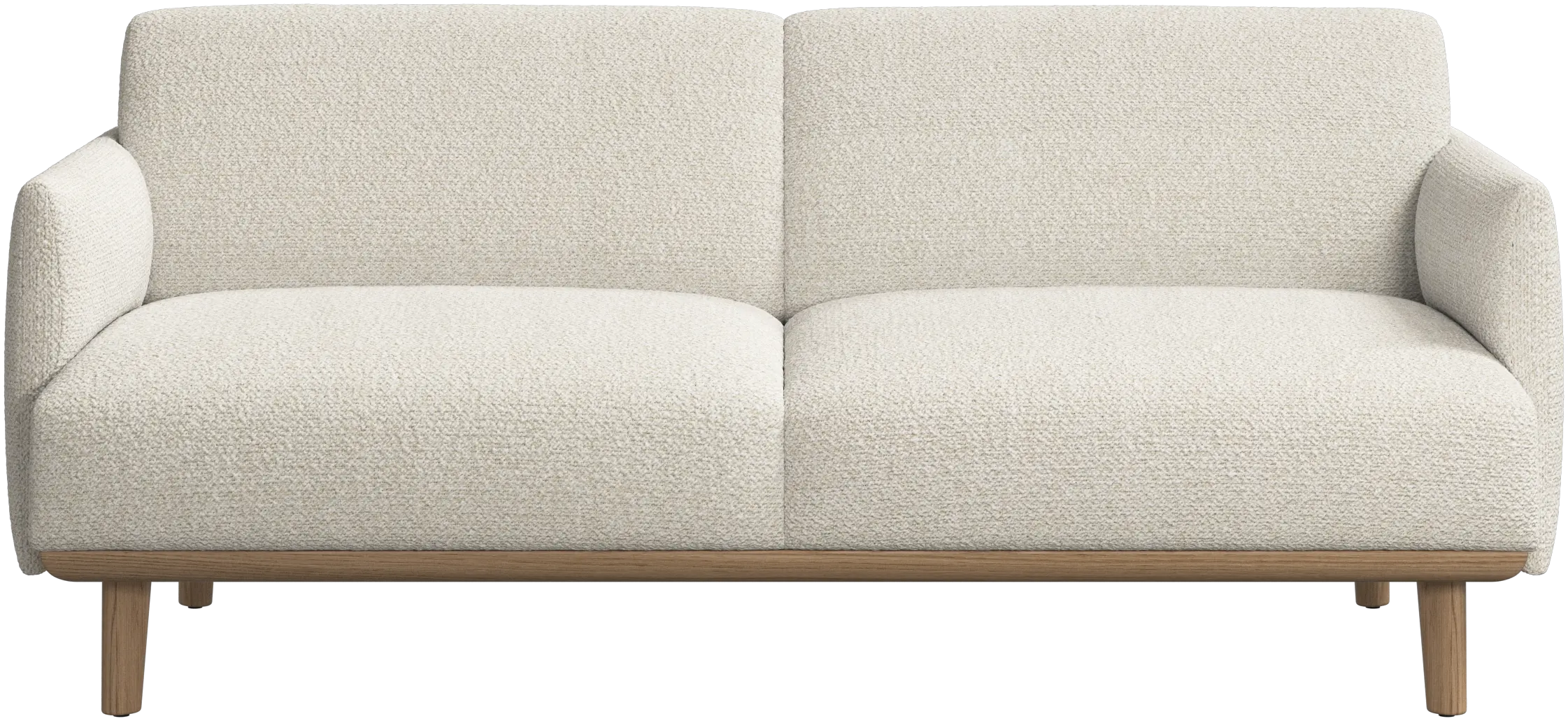 Aarhus 2,5-seater sofa