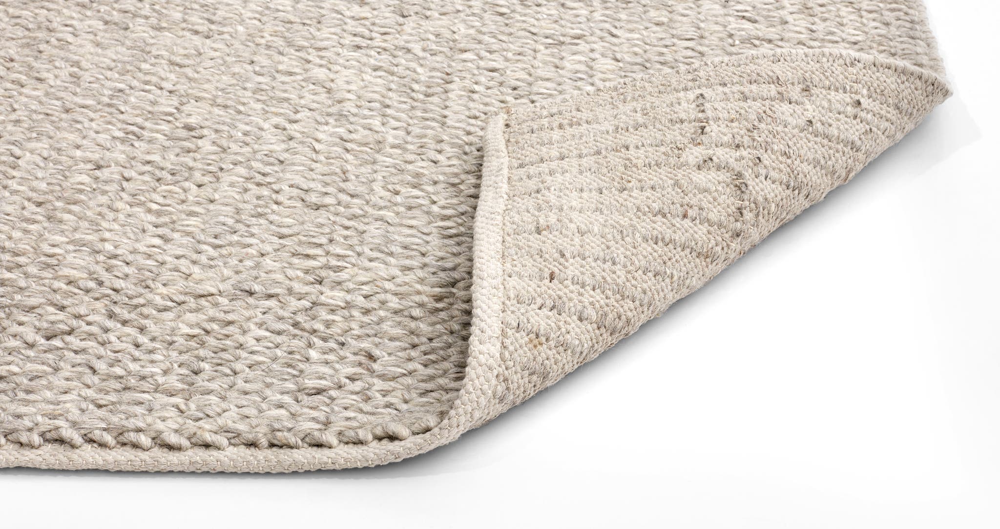 Scandinavia rug | Rectangular rug | Scandinavia | | BoConcept