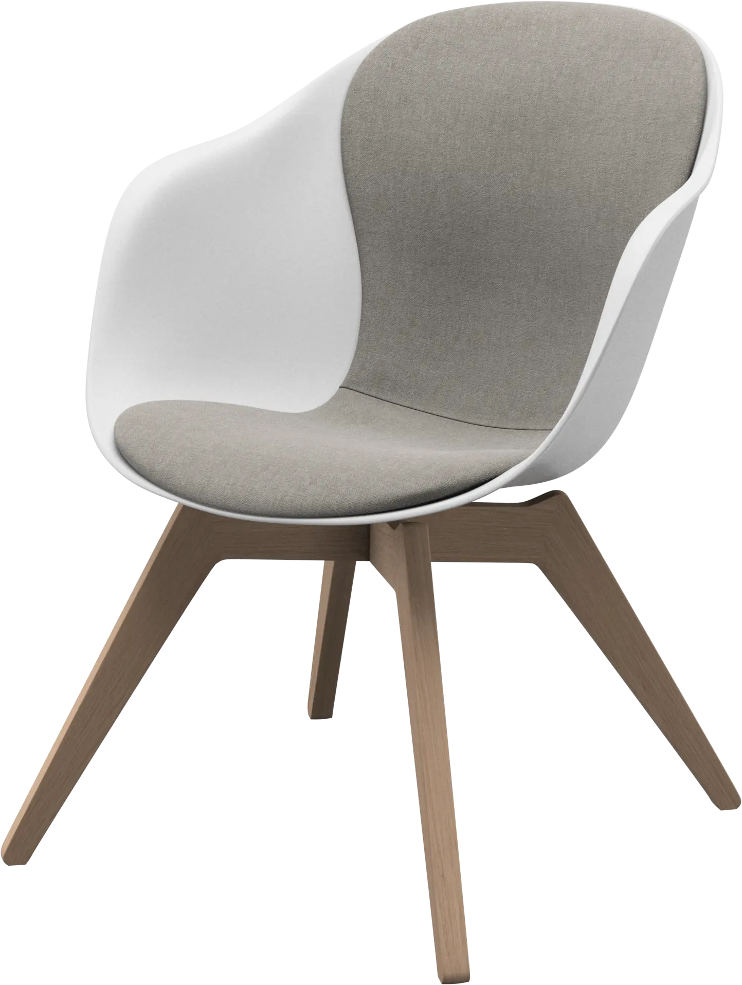 Adelaide armchair