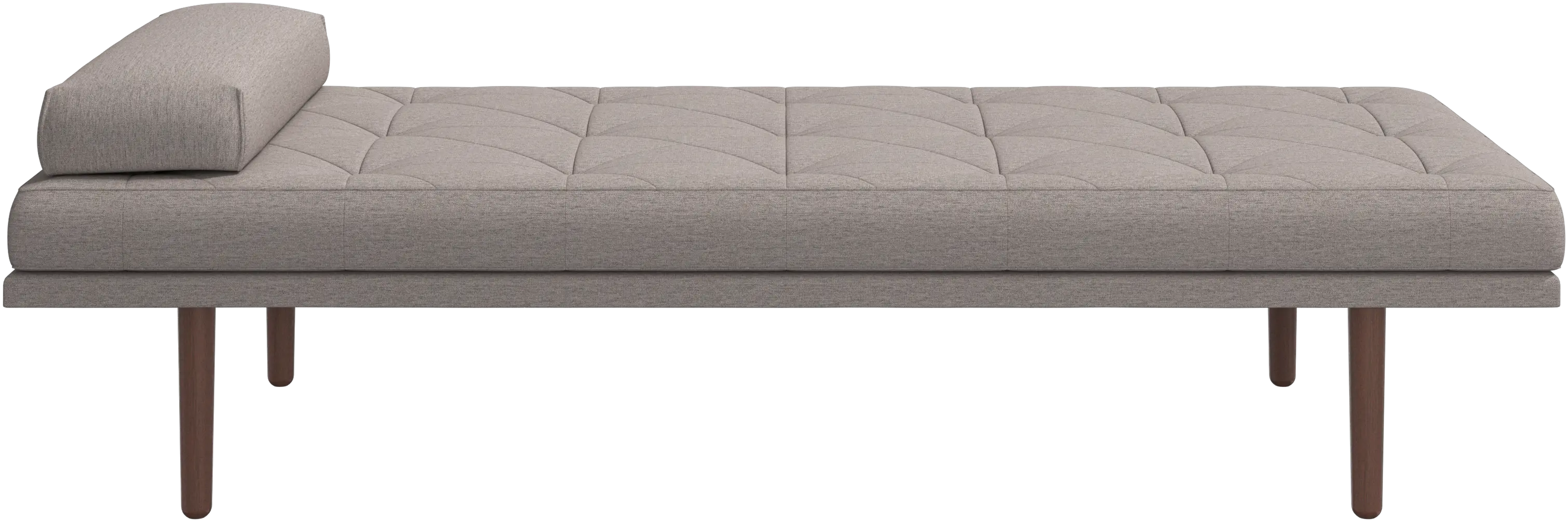Fusion Day Bed