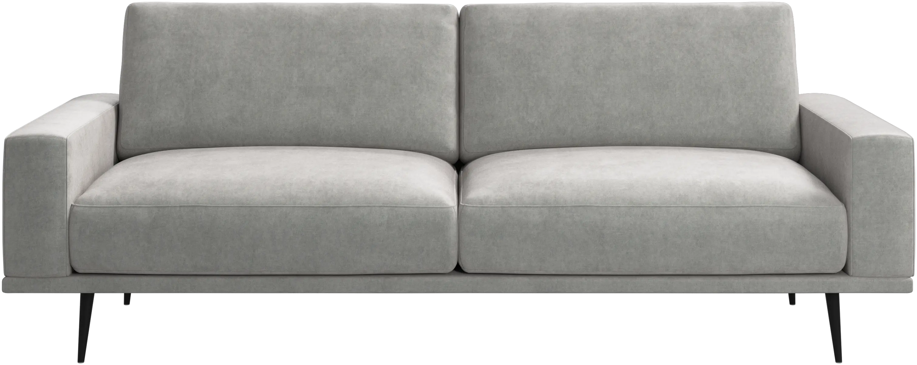 Carlton sofa
