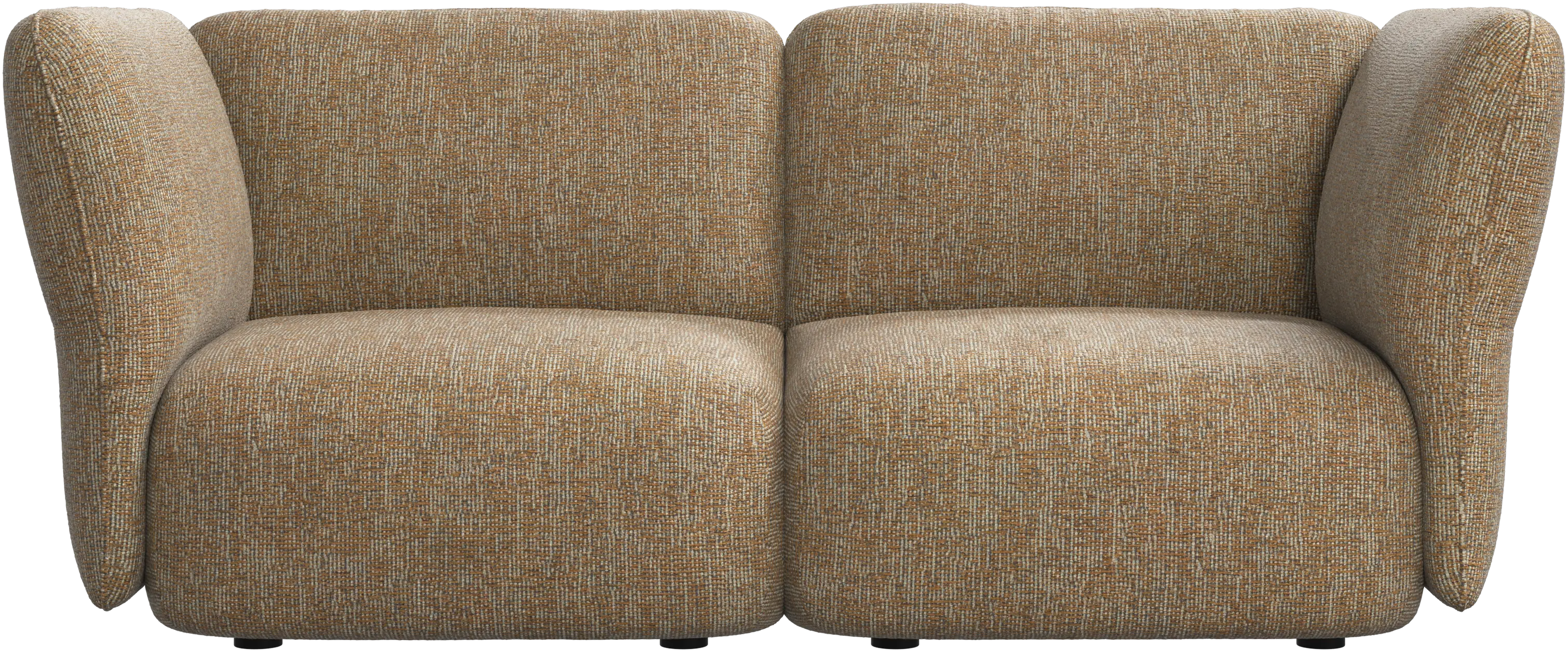 Paraggi 3-seater sofa