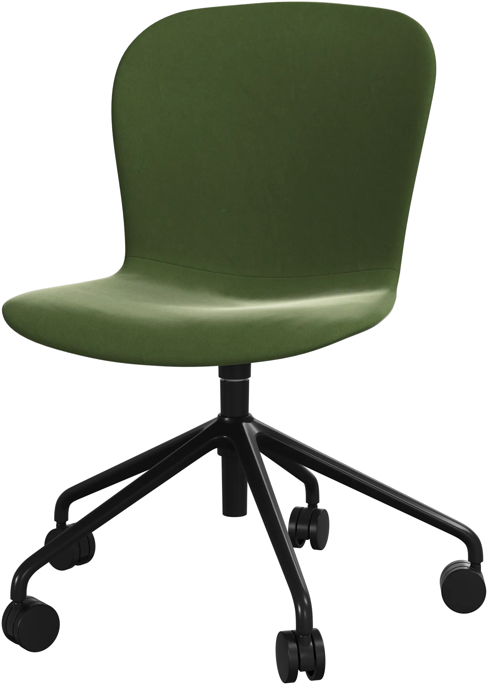 Adelaide office chair