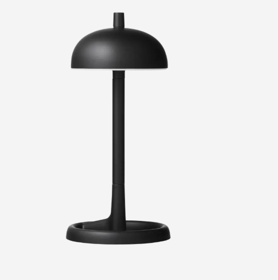 Lamps