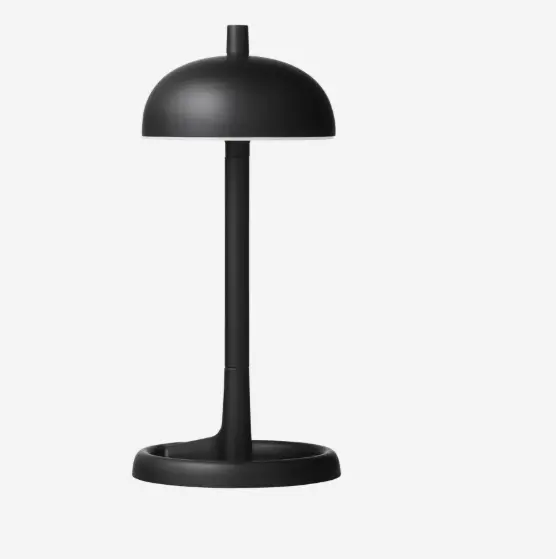 Lamps