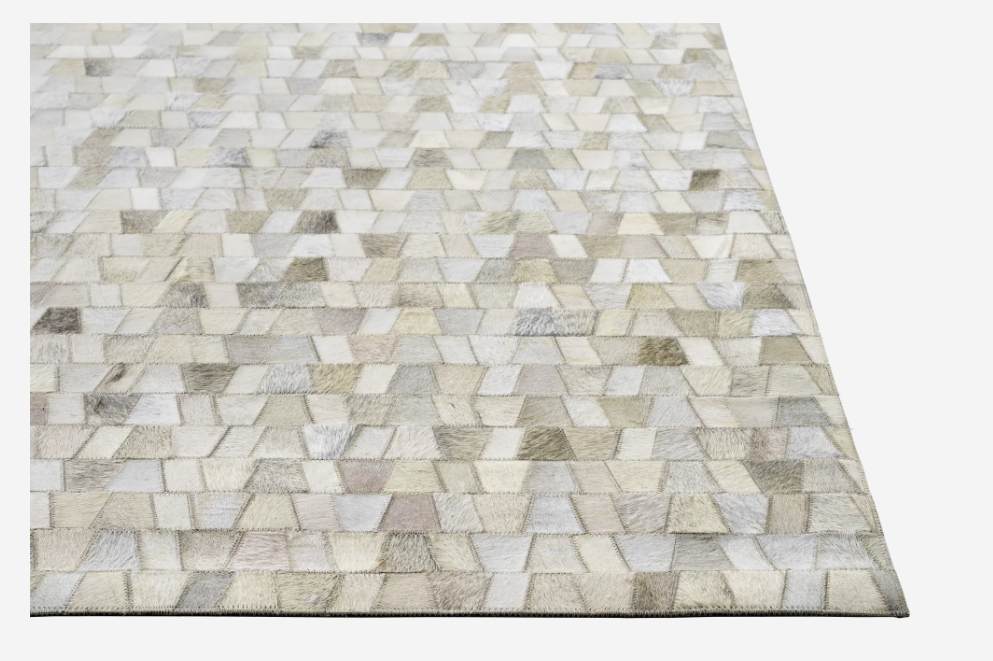 Rugs