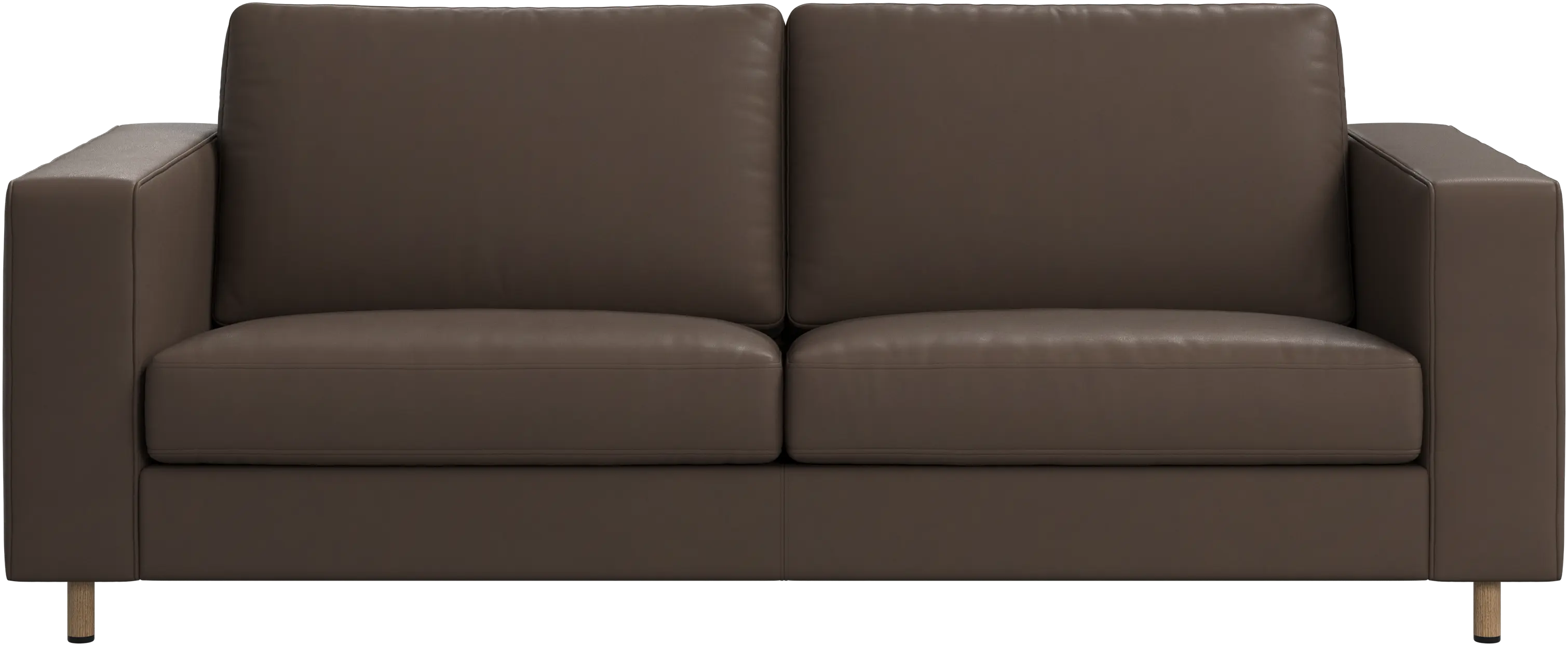Indivi 2,5 seater sofa