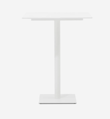 Bar tables