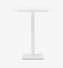 Bar tables Torino Bar table - 50% off - OST08