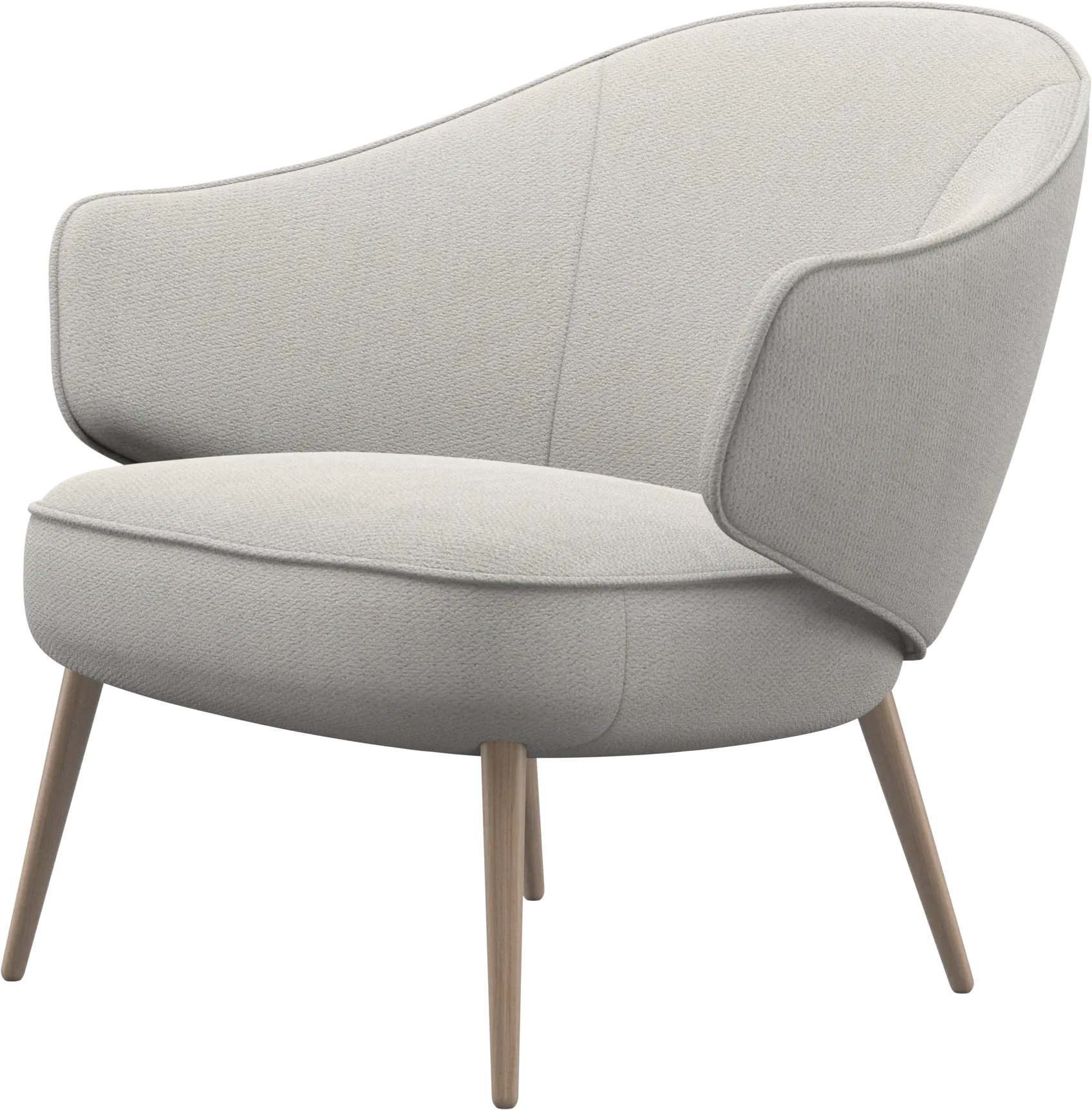 Charlotte armchair
