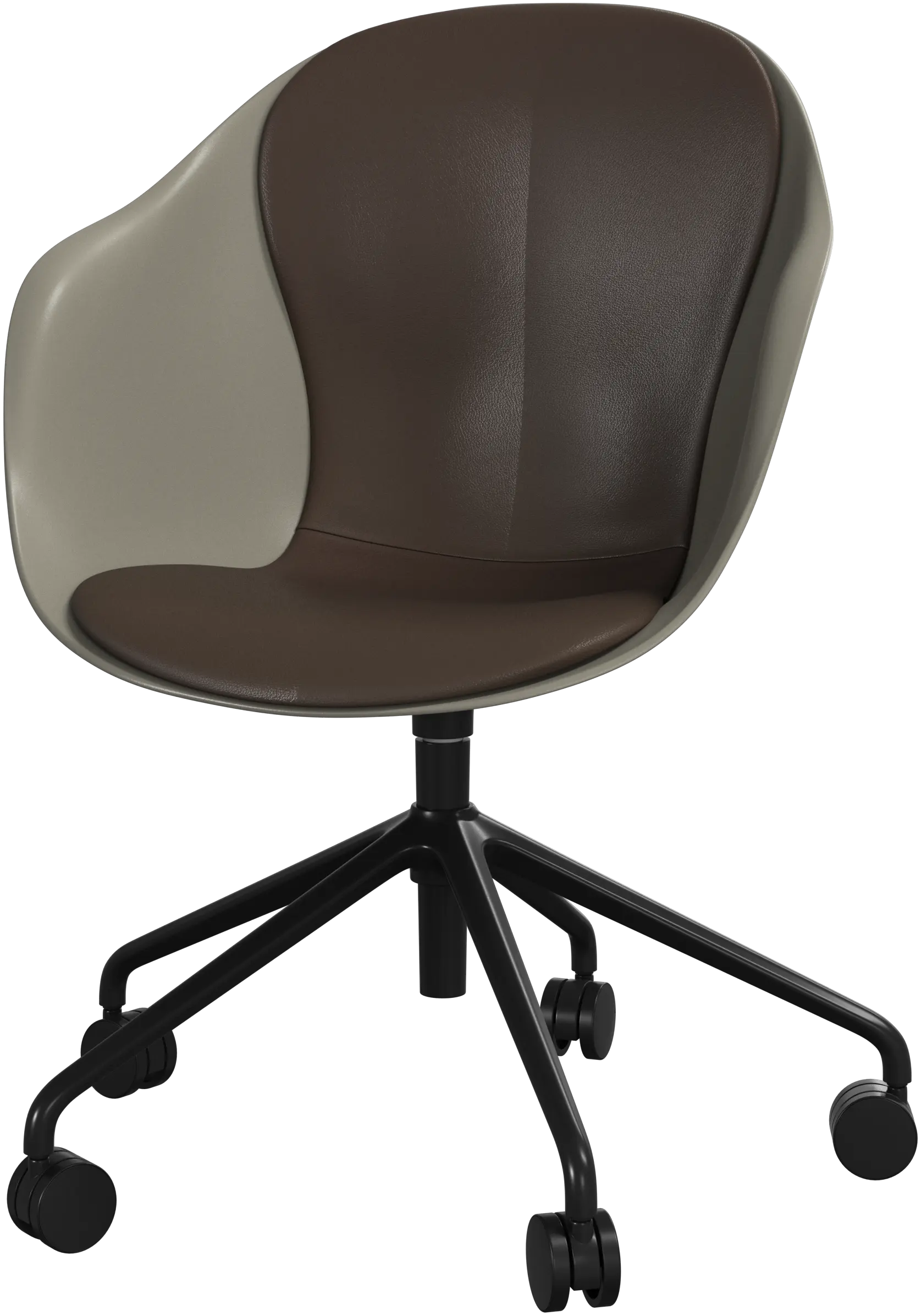 Adelaide office chair