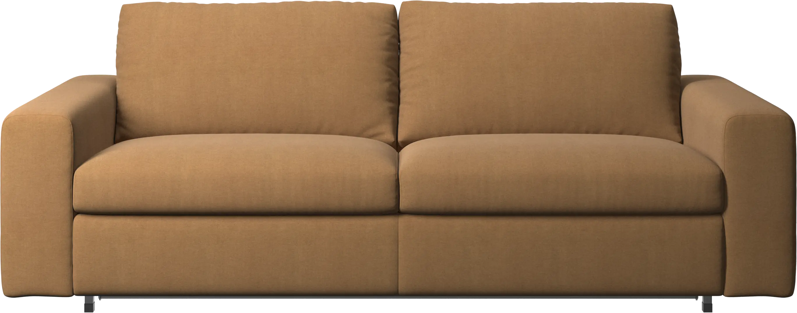 Taylor sleeper W140xL200cm