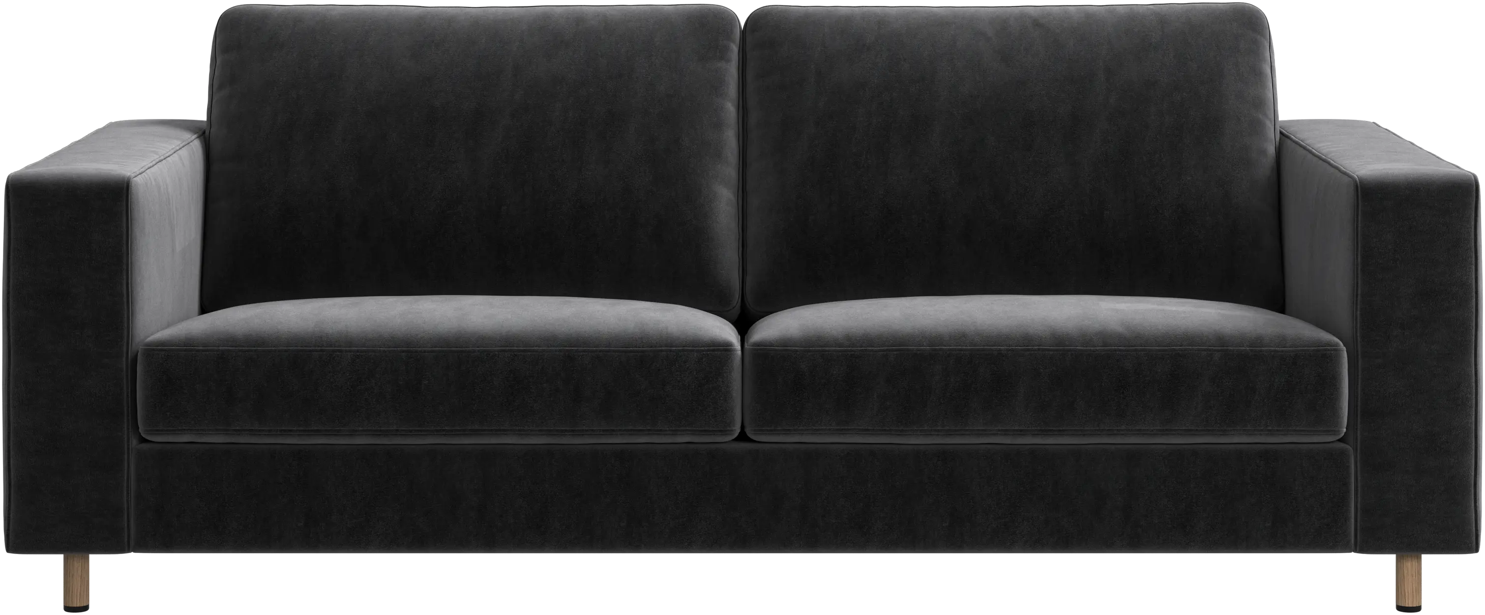 Indivi 2.5-seater sofa