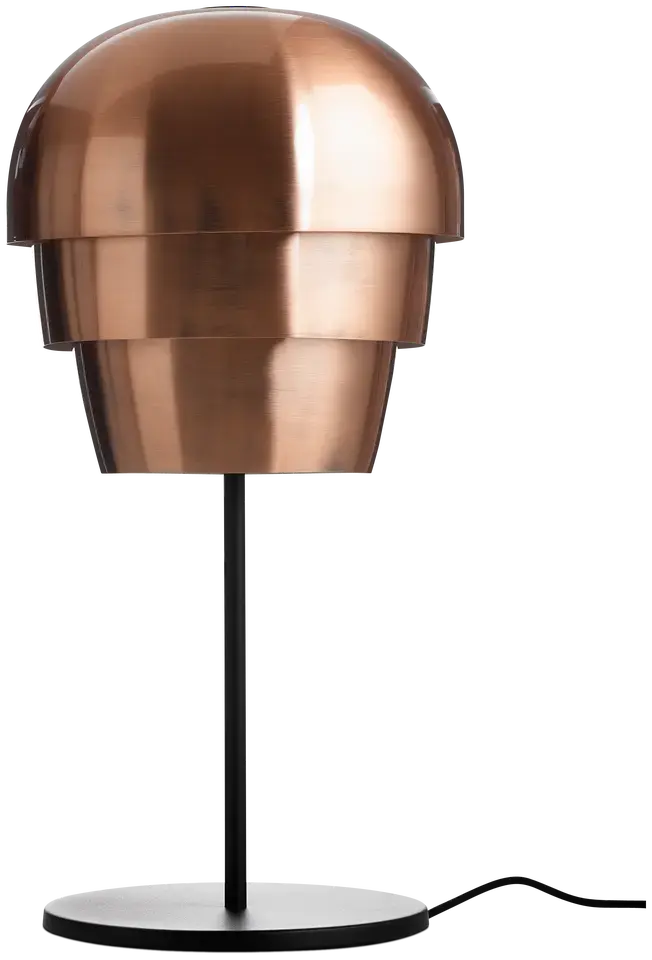 Lamps