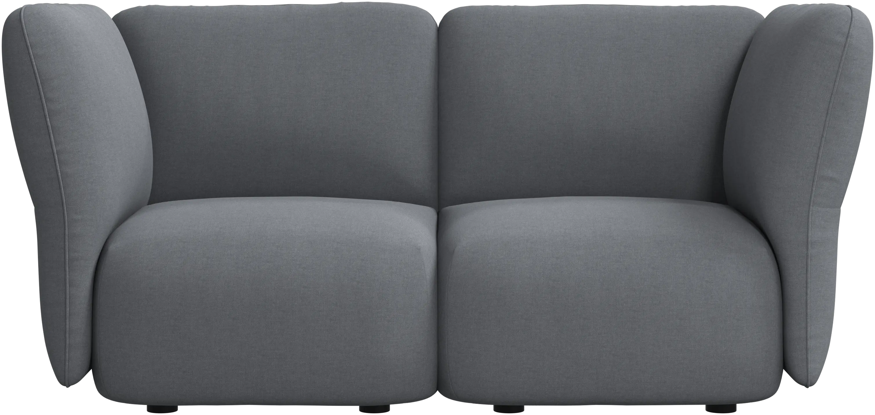 Paraggi 2.5-seater sofa