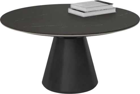 Coffee tables