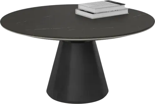 Coffee tables