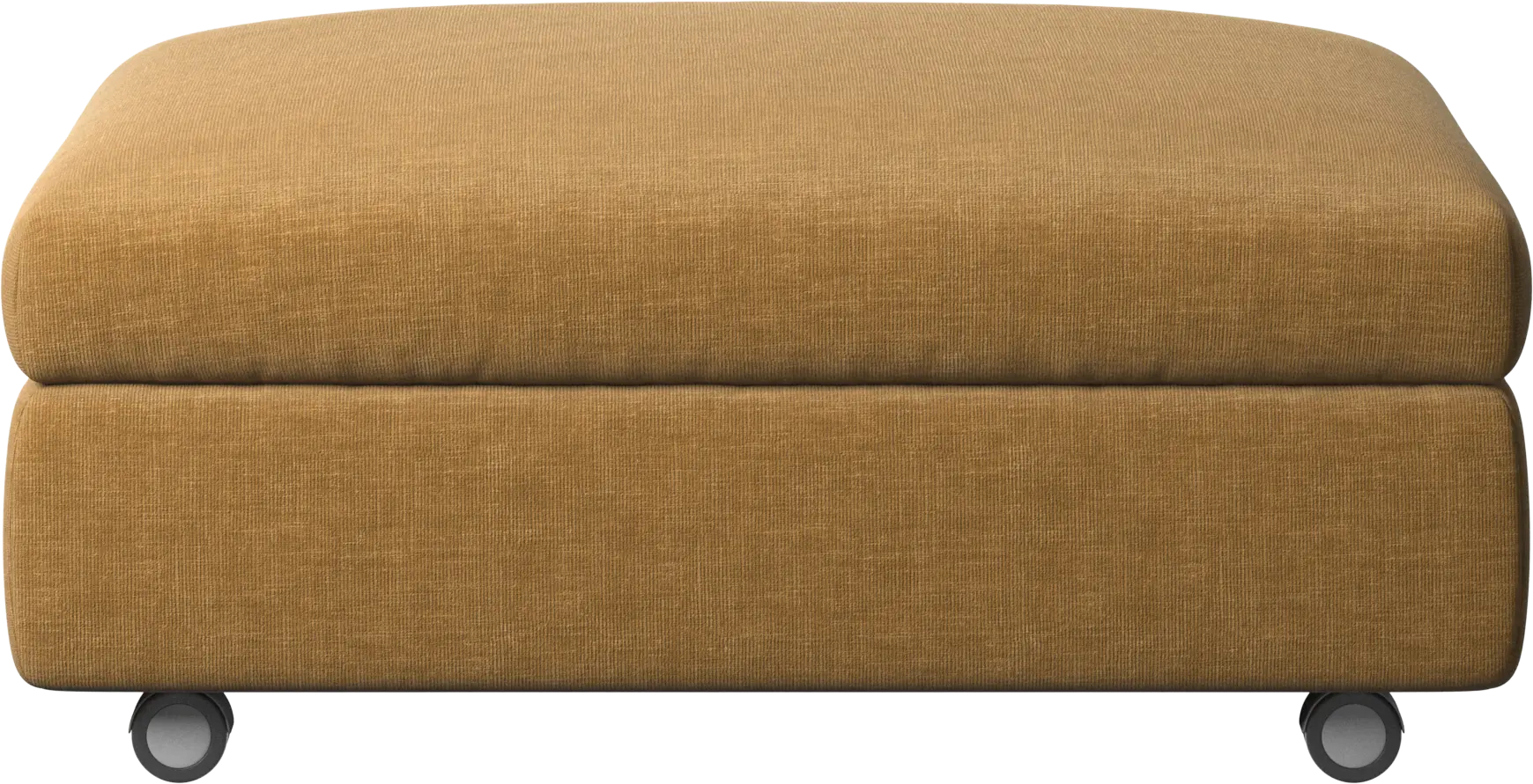 Taylor footstool