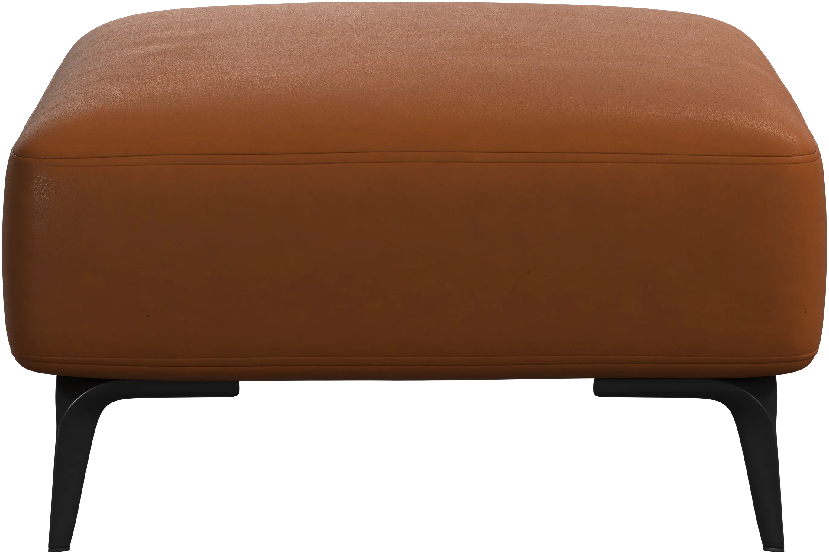 Modena footstool