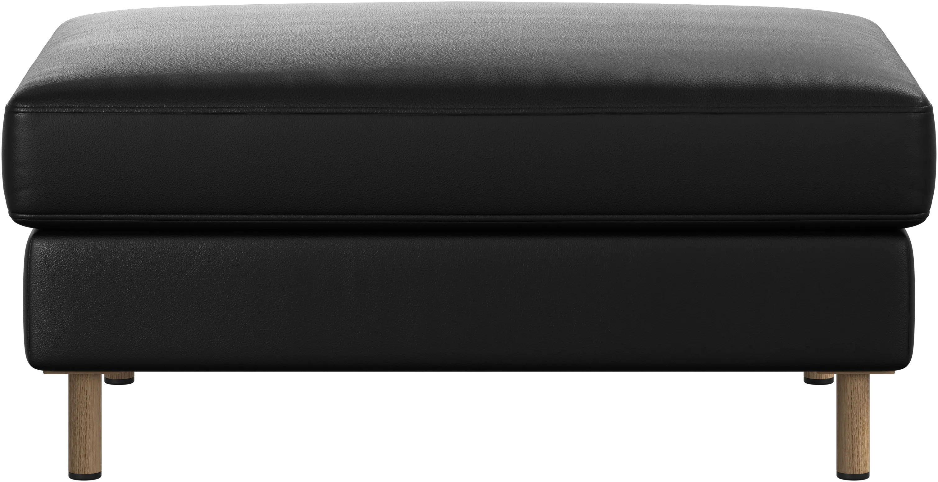 Indivi footstool