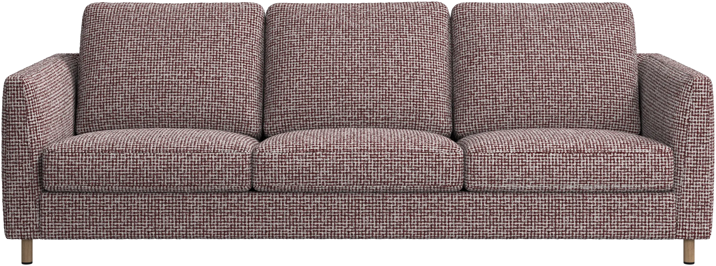 Indivi 3 seater sofa