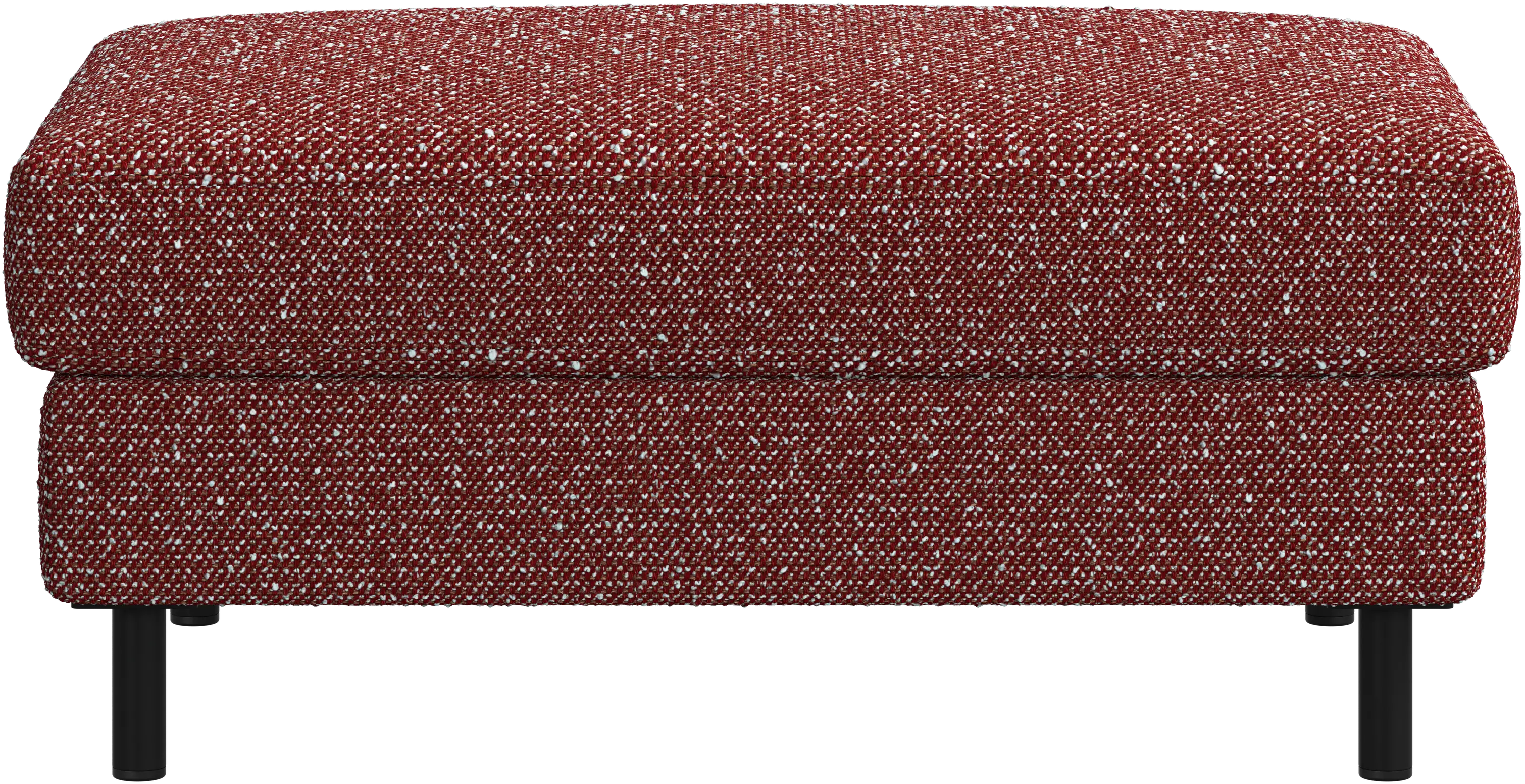 Indivi ottoman