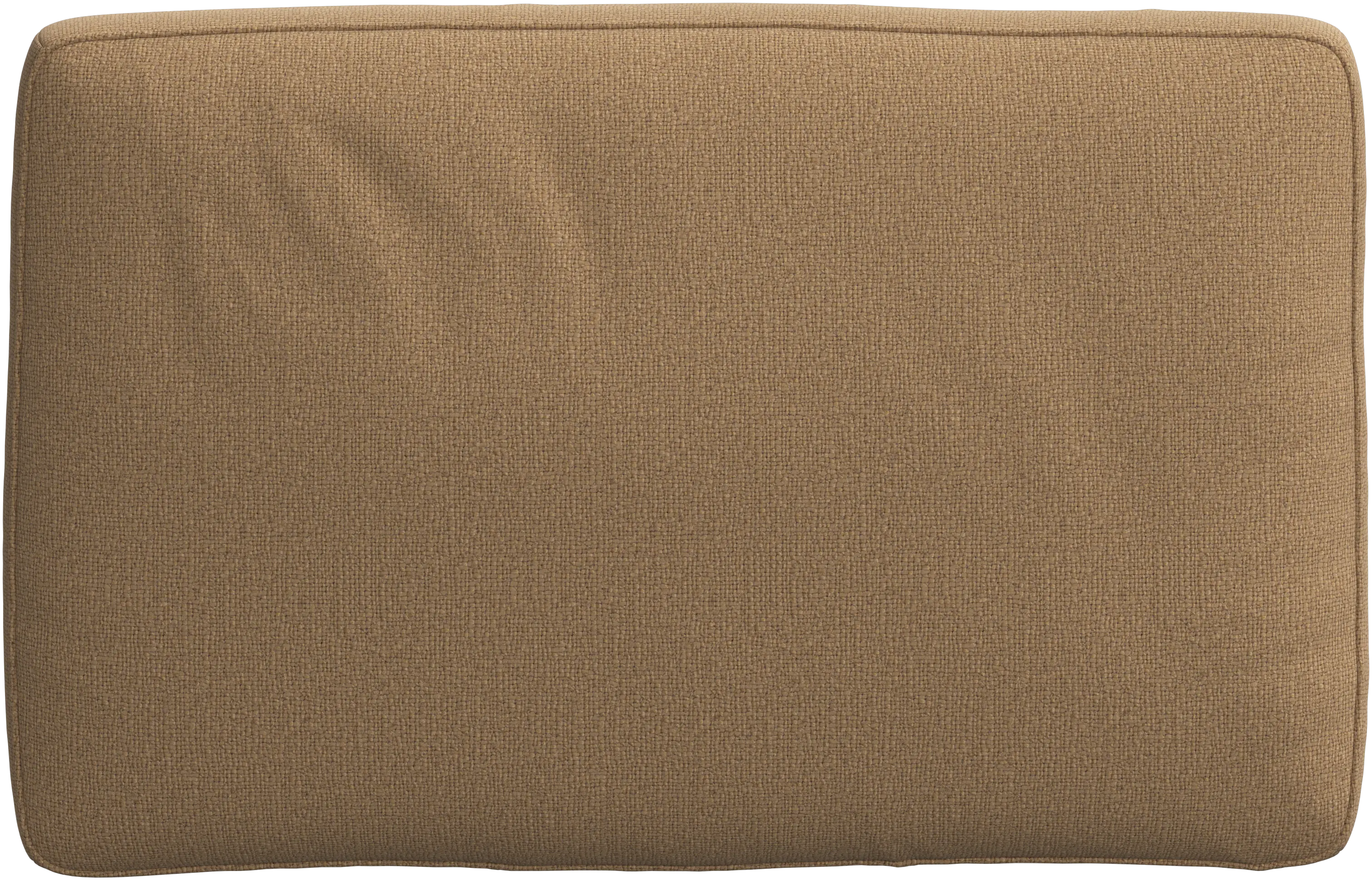 Amsterdam cushion