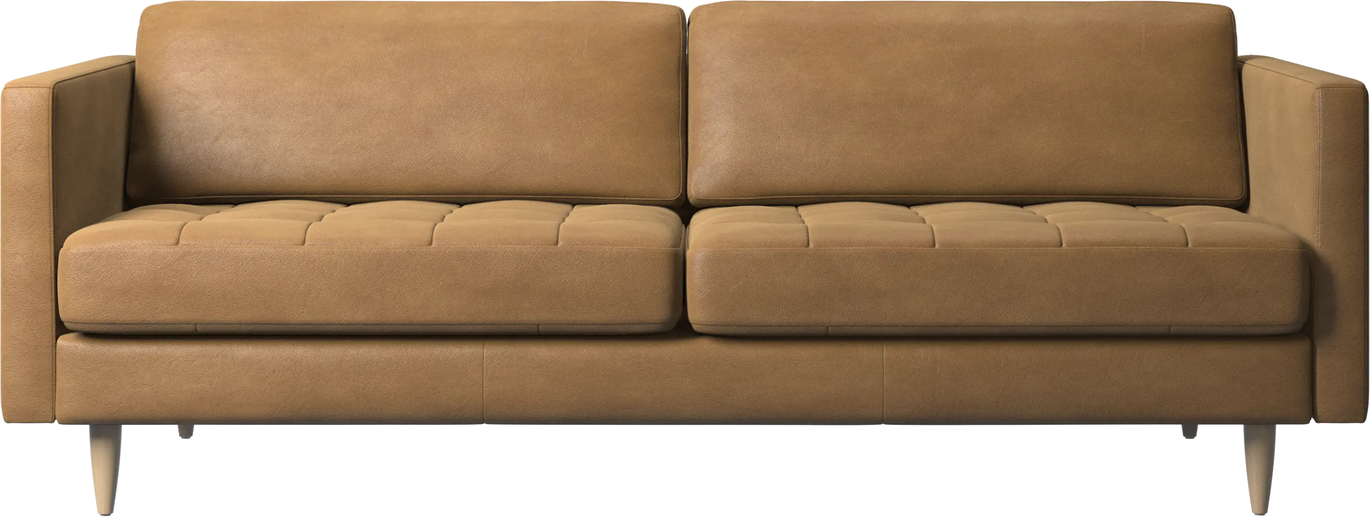 Osaka 三人位沙发