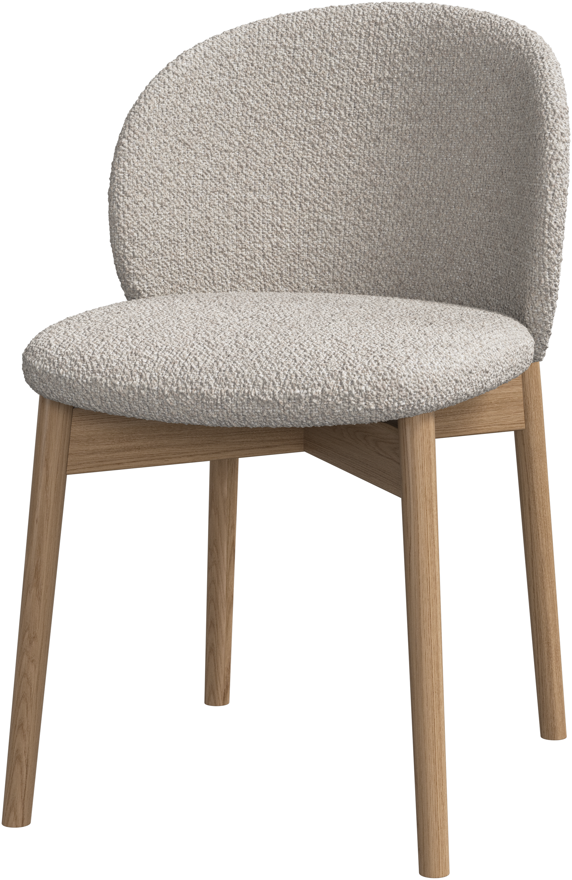 Dining chairs