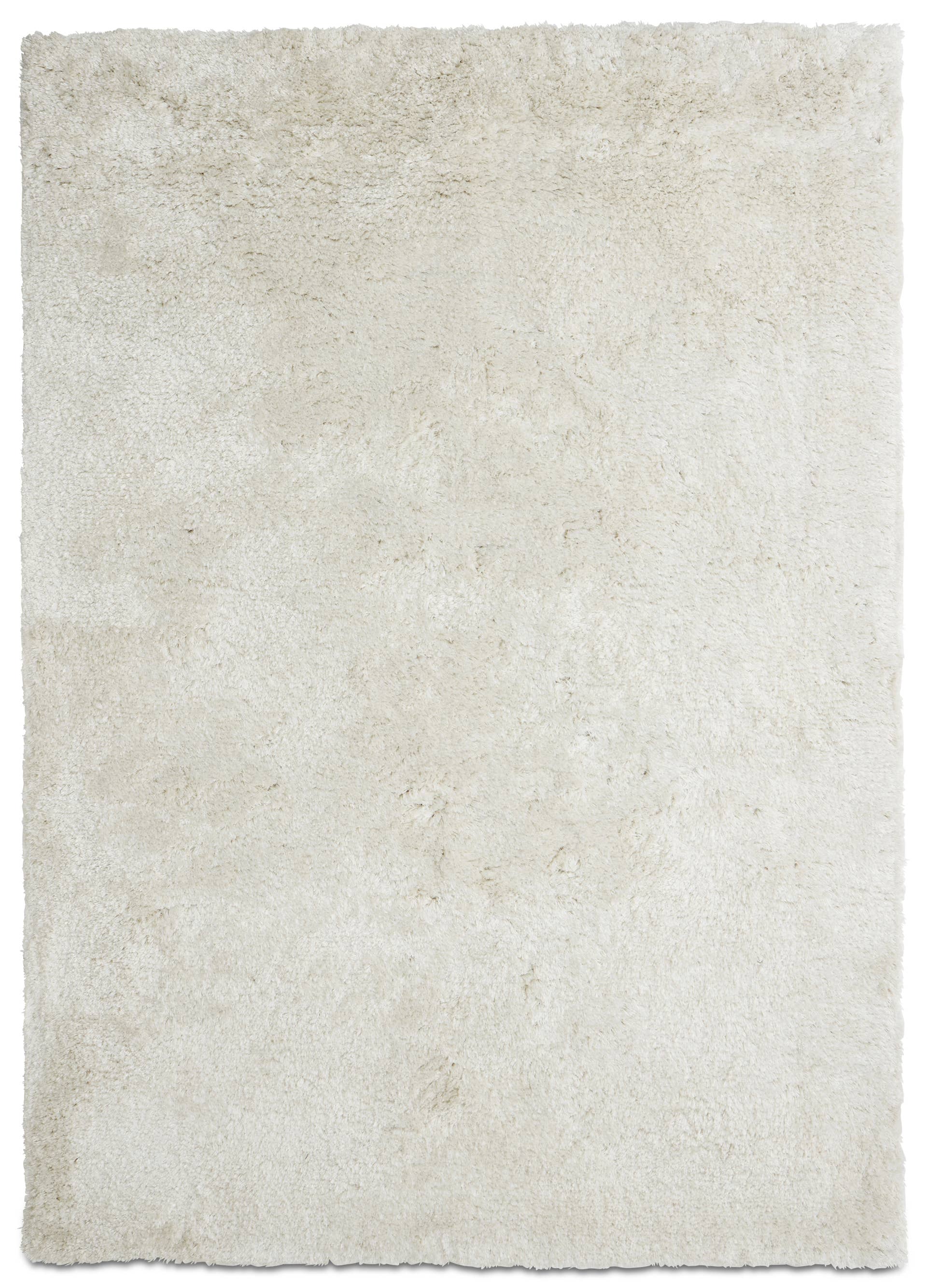 Movement rug | BoConcept