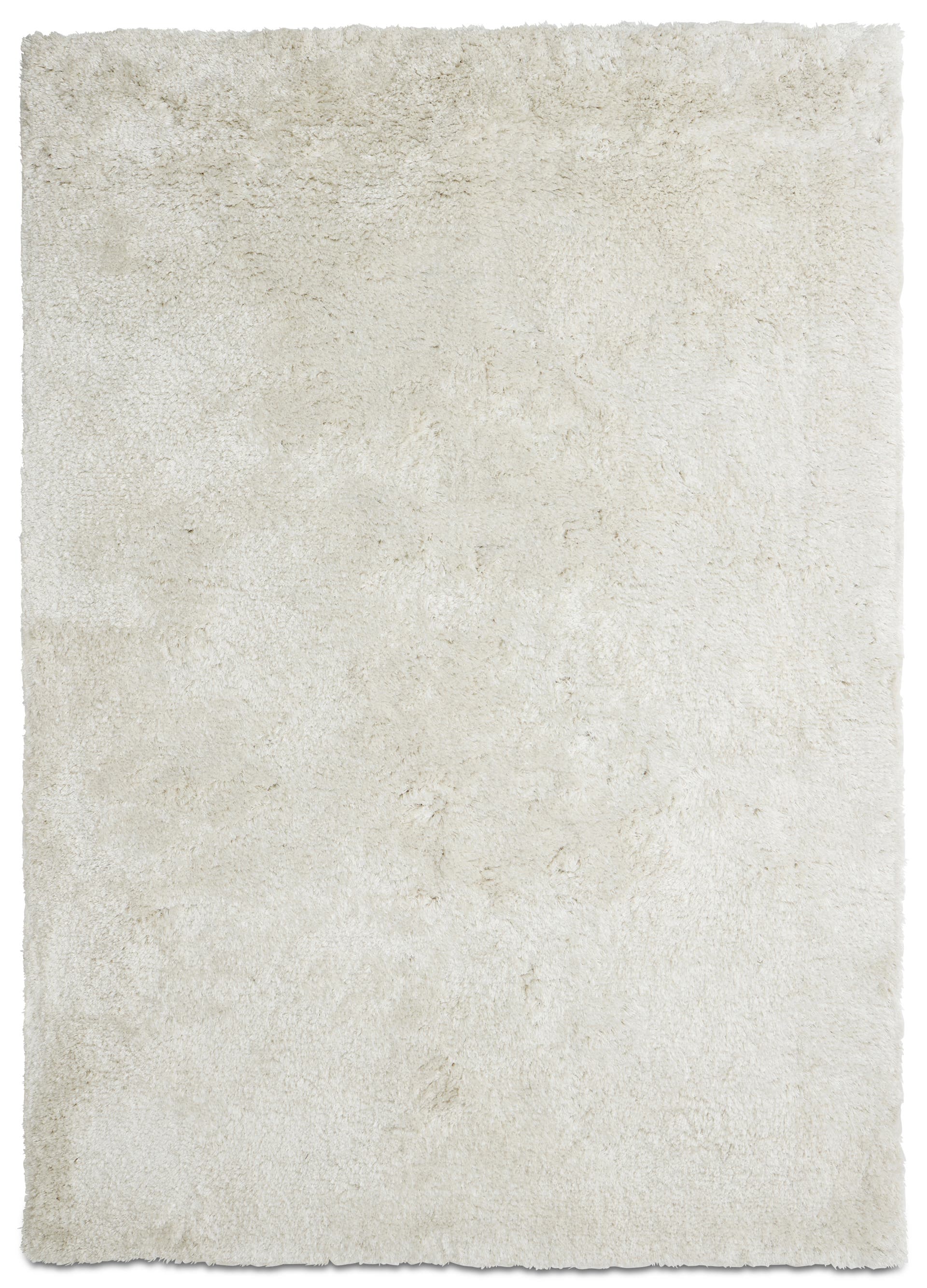 Moevment Rugs Designer rugs | Danish furniture designs | BoConcept