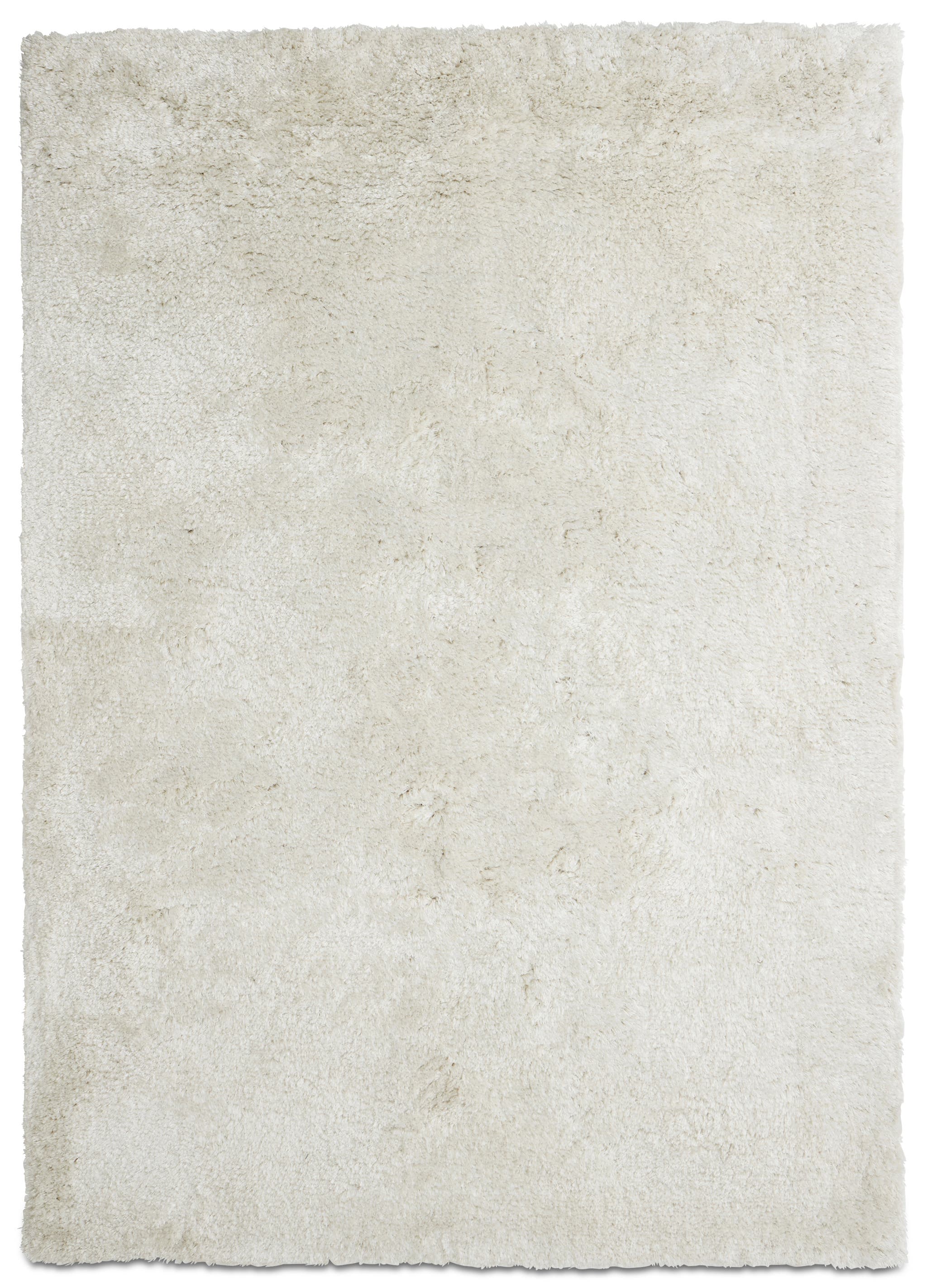 Designer rugs | Danish furniture designs | BoConcept