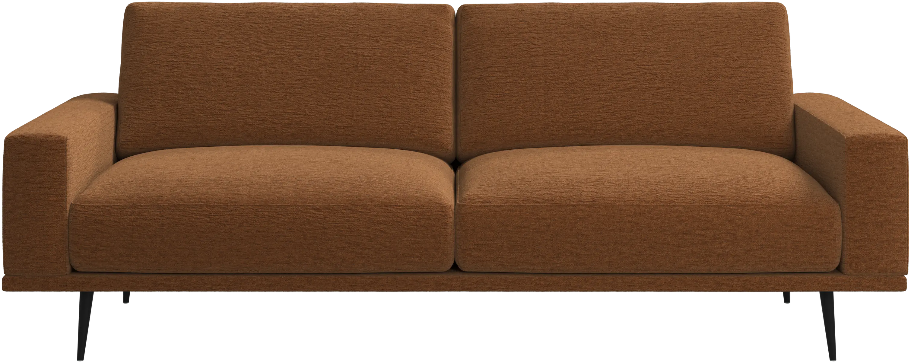 Carlton sofa