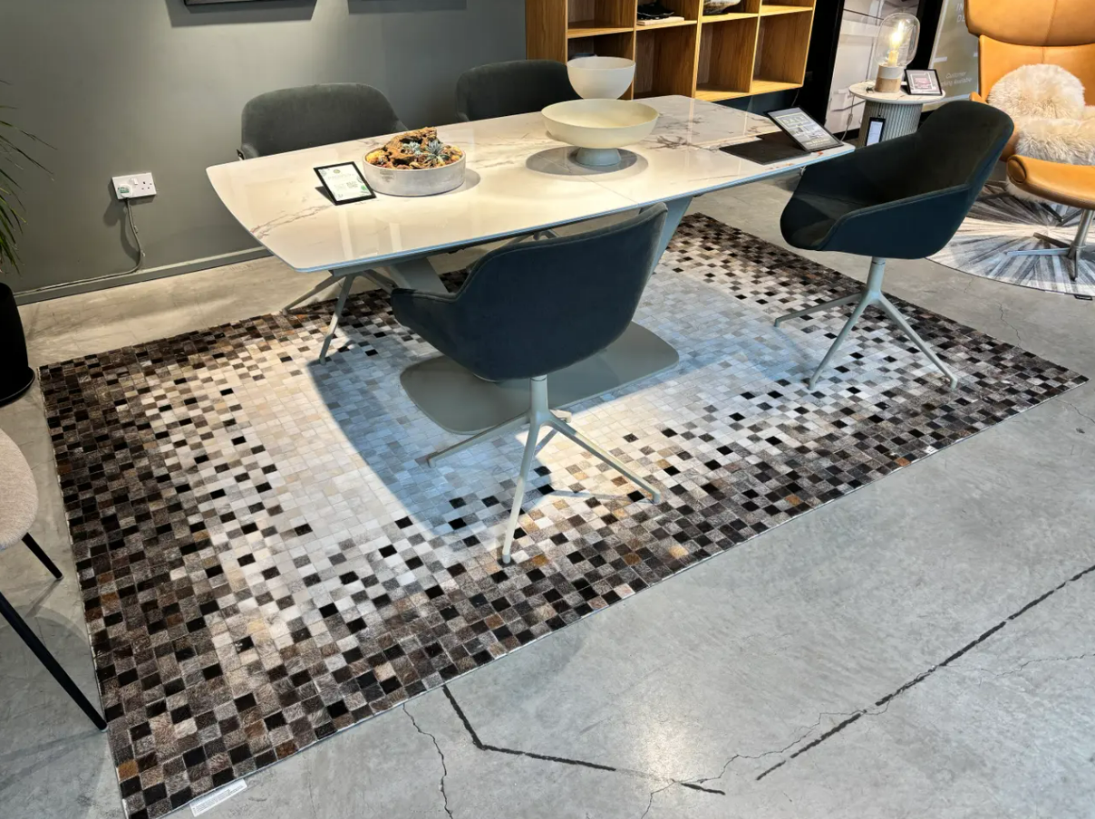 Rugs