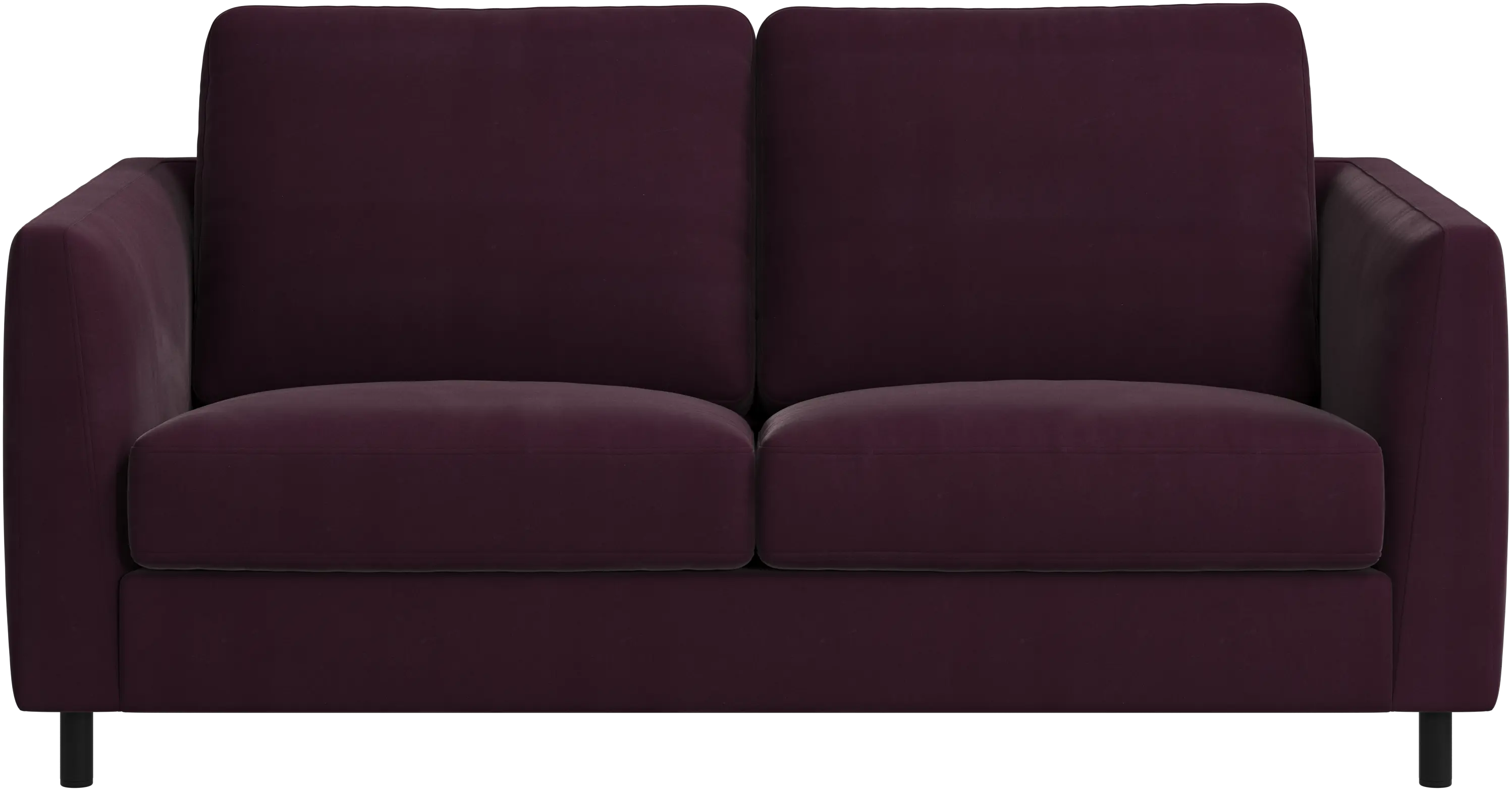 Indivi 2 seater sofa
