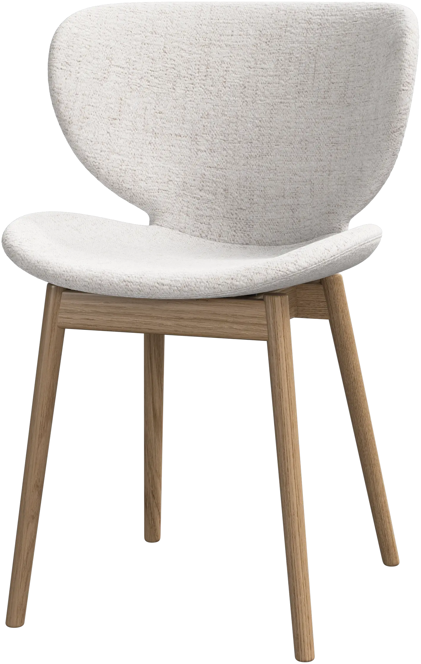 Silla de comedor Hamilton