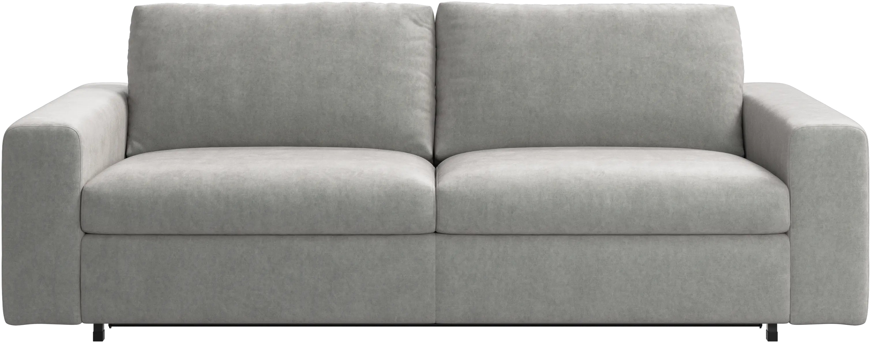 Taylor sleeper W160xL200cm