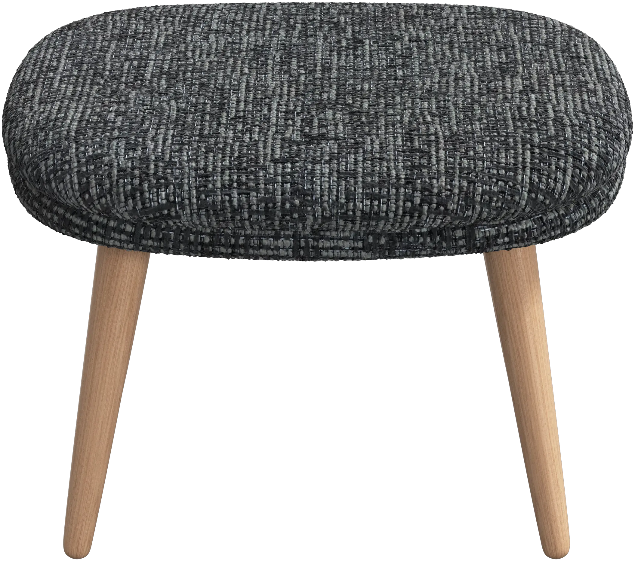Adelaide footstool