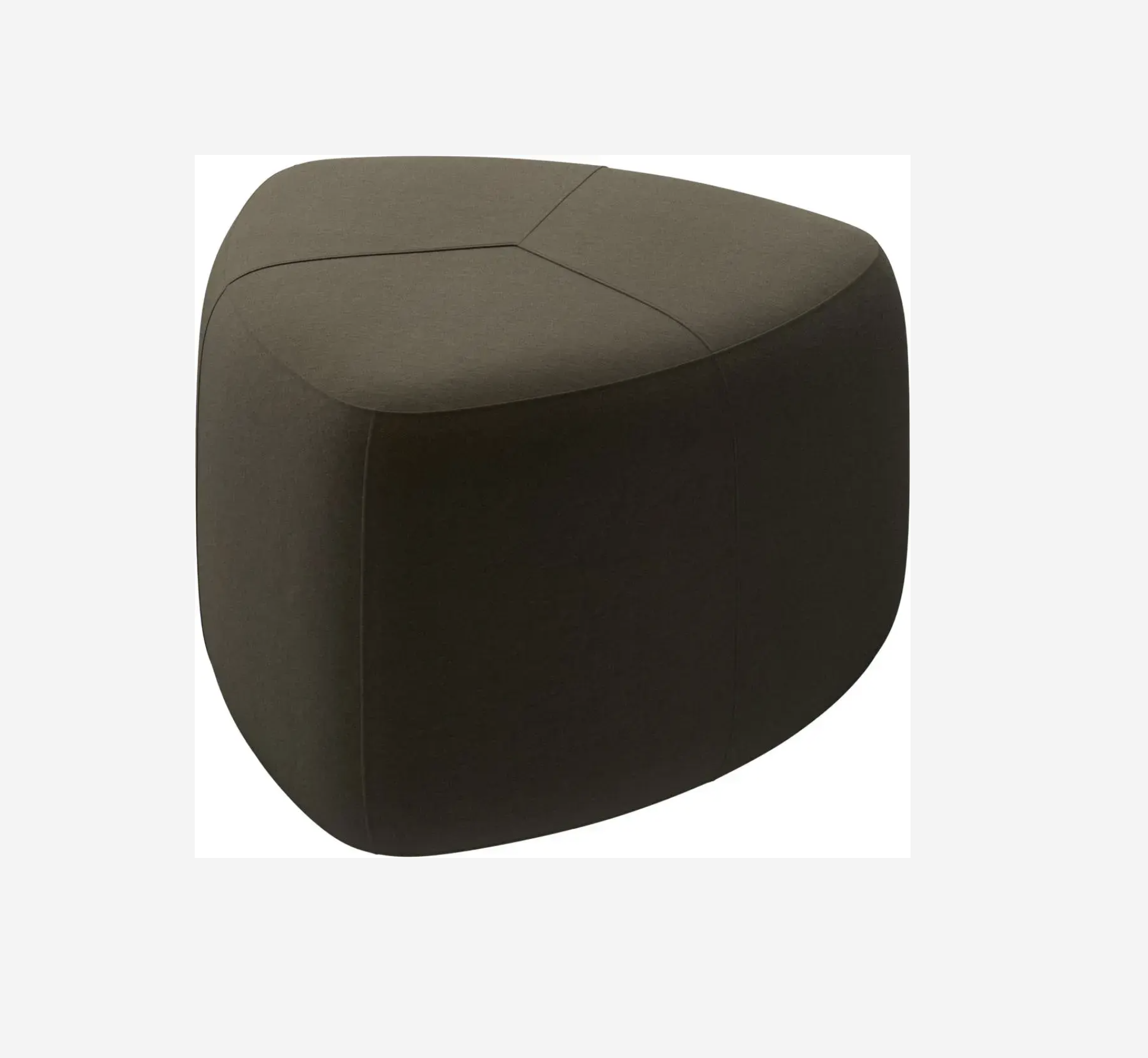 Footstool