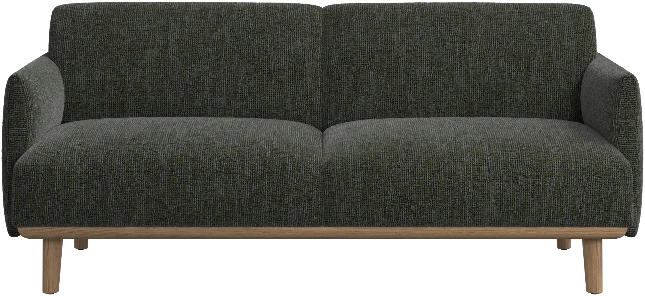 Aarhus 2,5-seater sofa
