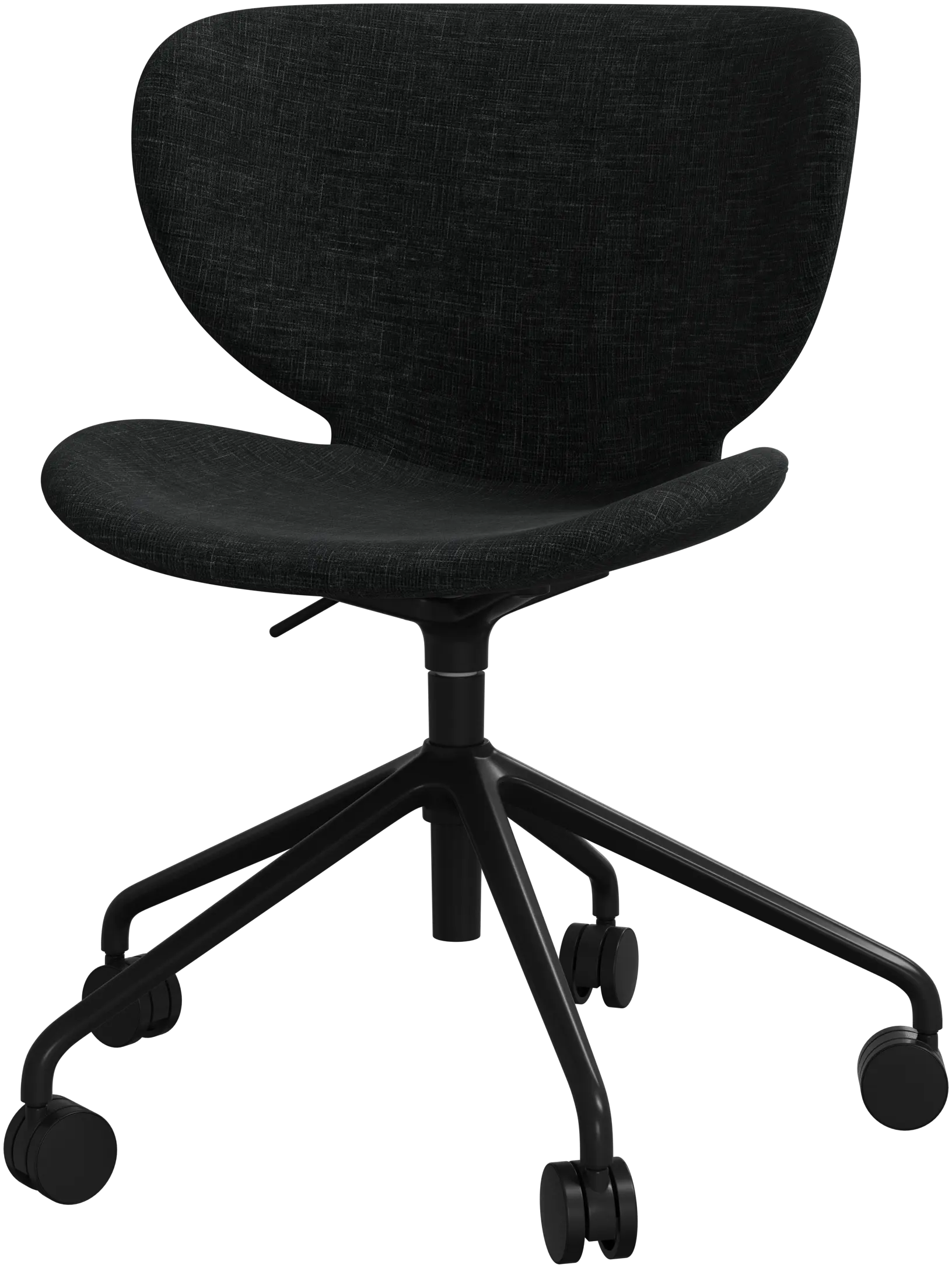 Hamilton office chair