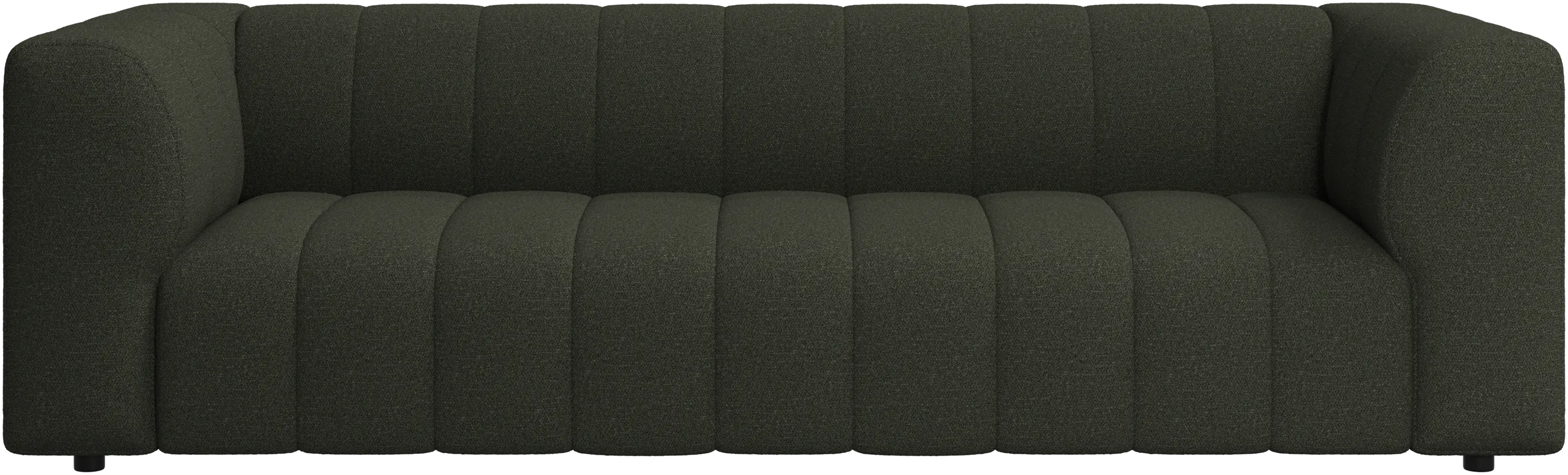 Bellagio 3 seater sofa