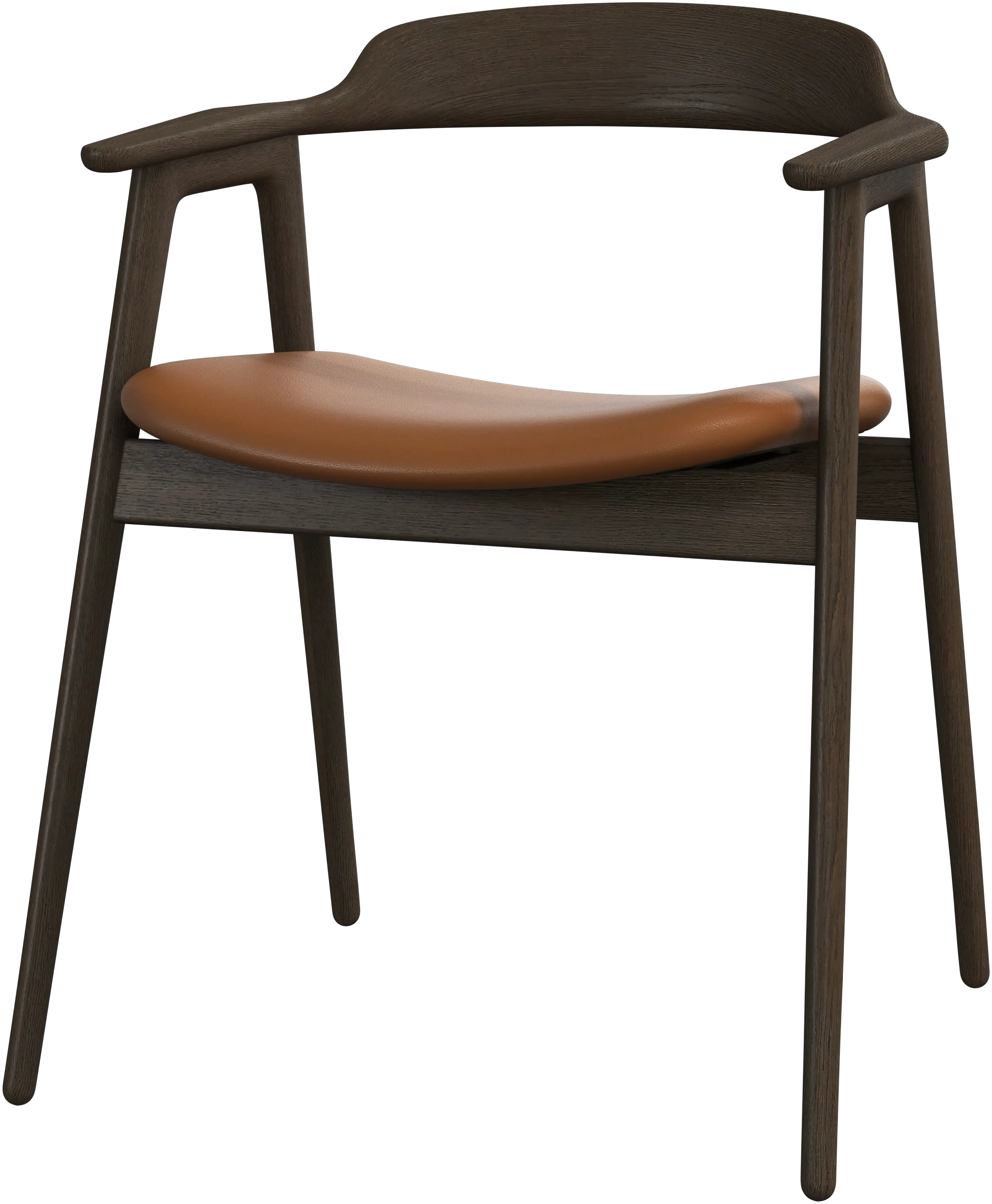Seoul dining chair