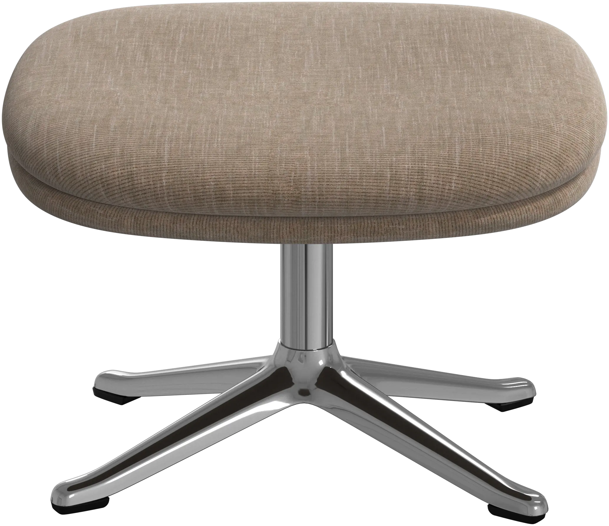 Adelaide footstool