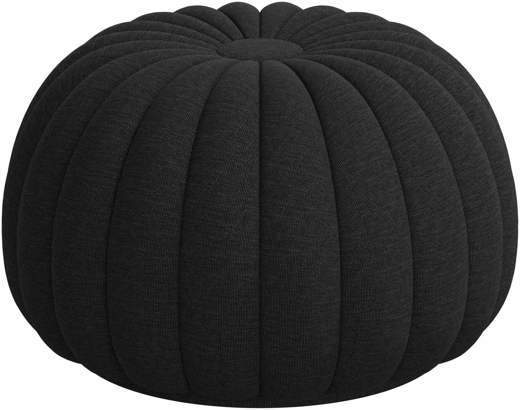 Pouf Sweet Art