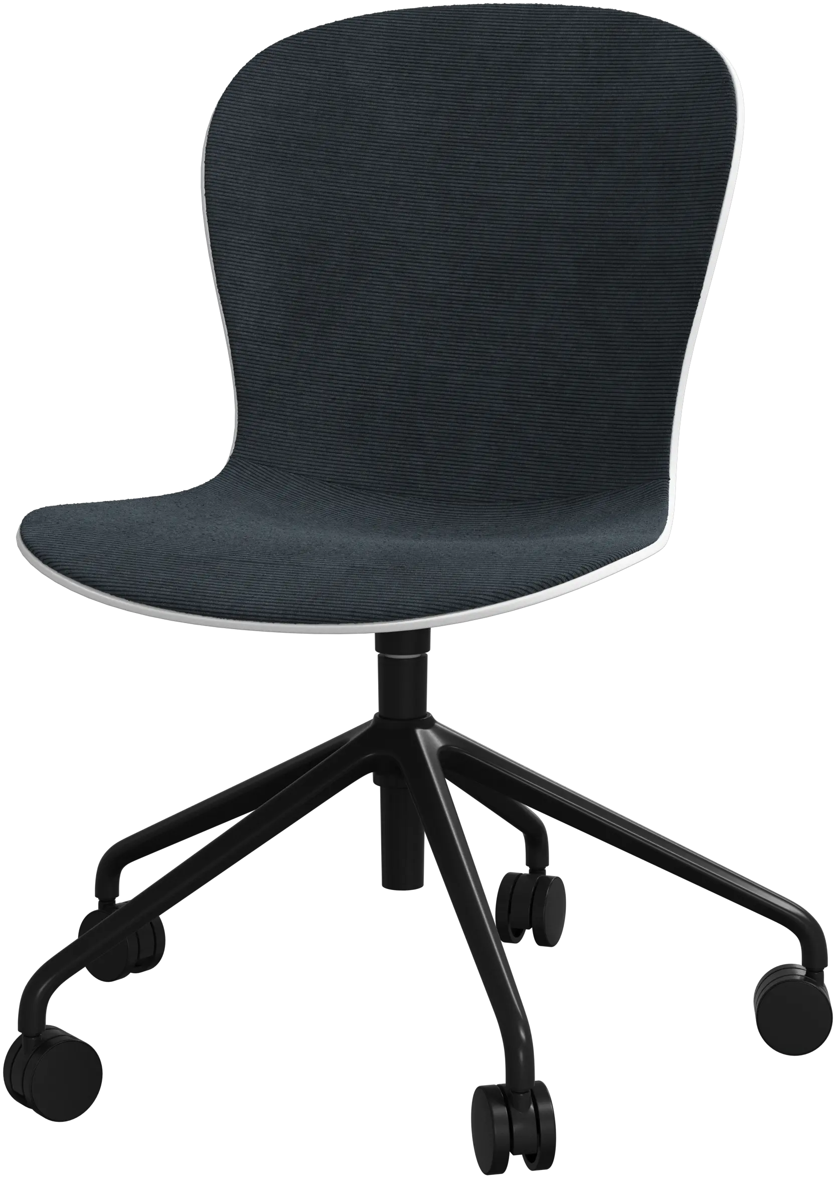 Adelaide office chair