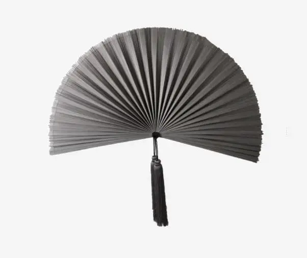 Accessories -30% Fan Wanddekoration