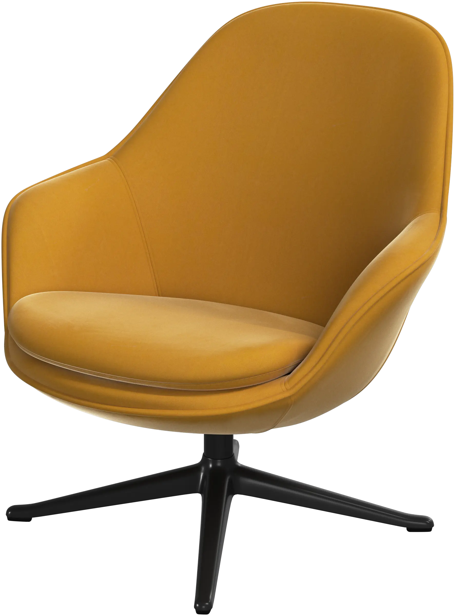Adelaide armchair