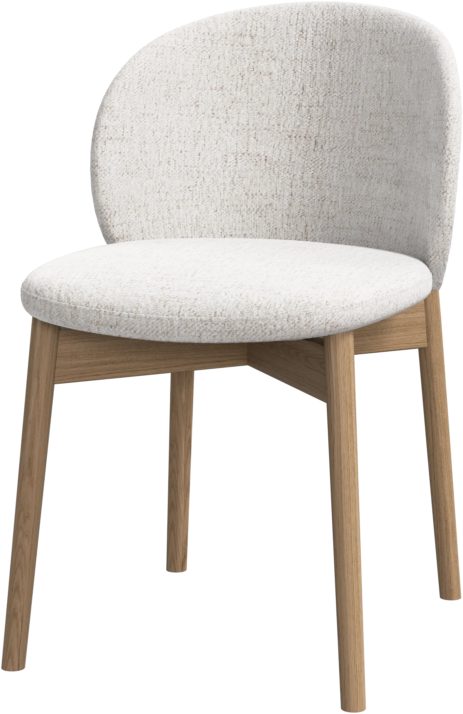 Princeton dining chair